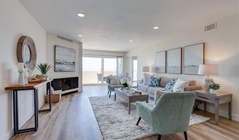 1001 Shoreline Dr 301, Alameda, CA 94501