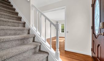 64 Barnegat Blvd S, Barnegat, NJ 08005