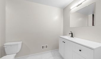 2824 Tralyn Ct, Decatur, GA 30034