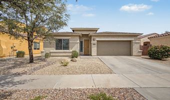 896 E LA COSTA Pl, Chandler, AZ 85249