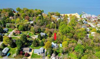 9 BELMONT Pl, Betterton, MD 21610