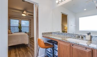505 Turtleback Falls Ave, Indian Springs, NV 89018