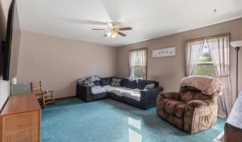 1305 Ridgeway Cir, Athens, TN 37303