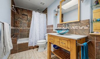 4516 E PINNACLE VISTA Dr, Cave Creek, AZ 85331