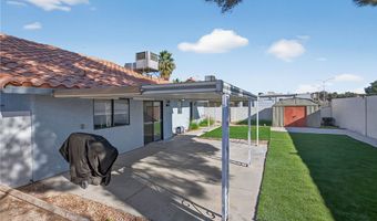 492 Chelsea Dr, Henderson, NV 89014