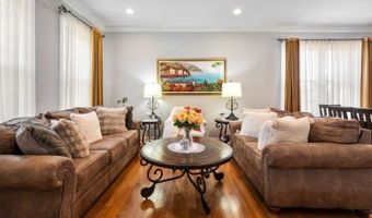 75 Bowlby St, Andover, NJ 07801