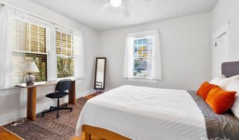 127 Pennsylvania Ave, Asheville, NC 28806
