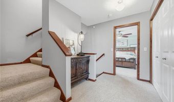 6658 145th St W 3070, Apple Valley, MN 55124