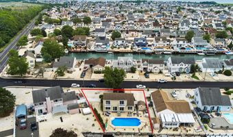 54 Storm Jib Ct, Bayville, NJ 08721