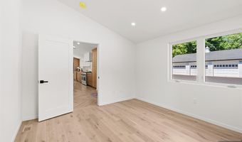 175 Crescent Ave, Allendale, NJ 07401