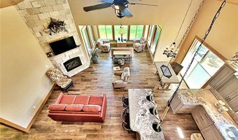 45207 281st Ln, Aitkin, MN 56431