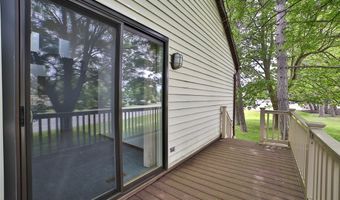 831 Robin Rd, Amherst, NY 14228