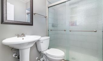 6966 Beechmont Ave, Anderson Twp., OH 45230