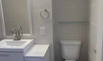 4675 RED HAWK TERRACE Ln 4675, Bladensburg, MD 20710