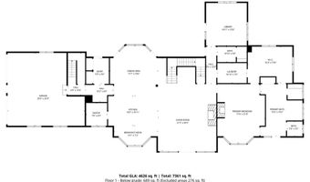 47 Cedar Hill Dr, Asheville, NC 28803