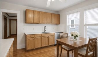 170 Walter St 2, Boston, MA 02131