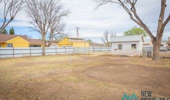 612 S Fourth St, Artesia, NM 88210