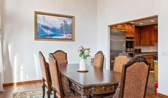 2107 Sorbus Way, Anchorage, AK 99508