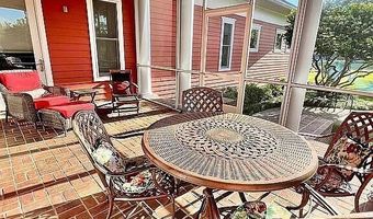 11317 NW 199TH Ave, Alachua, FL 32615