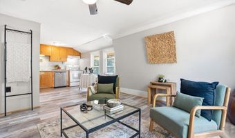 7 Sable Rd 4, Bristol, NH 03222