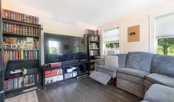 390 Front St, Bath, ME 04530