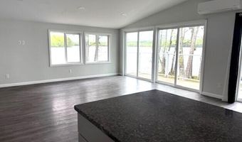 5 N Vigue Shore Rd, Albion, ME 04910