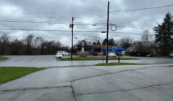 471 Rt 206, Andover, NJ 07860