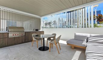 1000 Auahi St 435, Honolulu, HI 96814