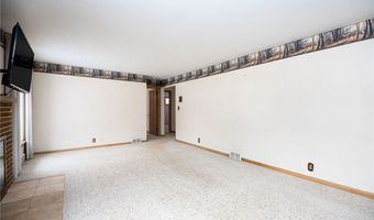 364 Mowbray Rd, Akron, OH 44333