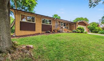 2230 Manchester Rd, Ann Arbor, MI 48104