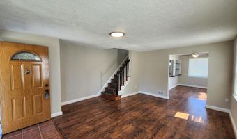 1925 EWALD Ave, Baltimore, MD 21222