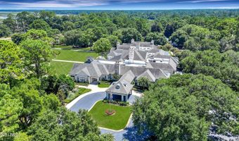 47 Manchester Ct, Bluffton, SC 29910