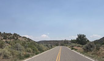 ROAD 2105, Aztec, NM 87410