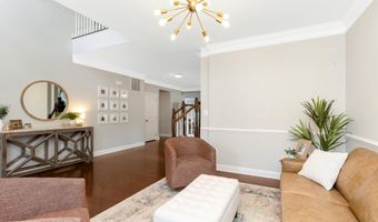 707 DOWERS Rd, Abingdon, MD 21009