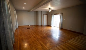 25928 State Route 26, Alexandria, NY 13656