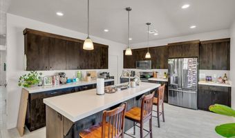 1151 E RED SAGE, Apple Valley, UT 84737