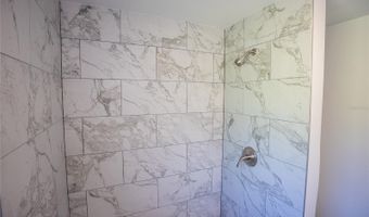 4452 FAIRVIEW Ave, Orlando, FL 32804