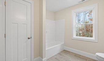 30 Gypsum Ln 29, Chester, NH 03036
