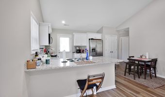 168 Rosedale Dr, Aynor, SC 29511