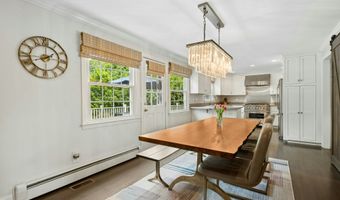 15 Wilson Ridge Rd, Darien, CT 06820