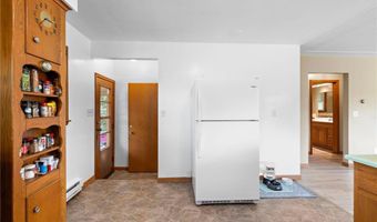 1704 7th Ave, Anoka, MN 55303