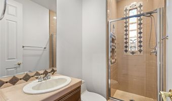 11680 EVERGREEN CREEK Ln, Las Vegas, NV 89135