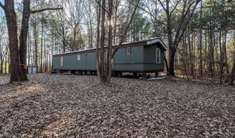 2870 County Road 2604, Alto, TX 75925