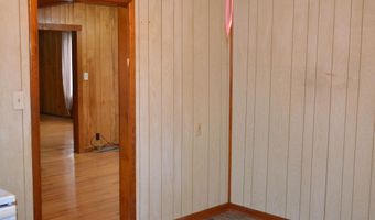 1436 Glen Ray Rd, Alderson, WV 24910