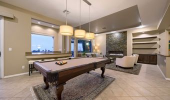 11686 Glowing Sunset Ln, Las Vegas, NV 89135
