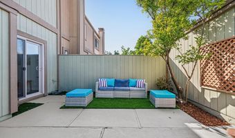 3227 Santa Cruz Ln, Alameda, CA 94502