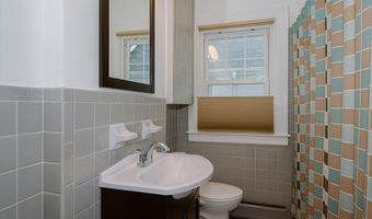 55 Glenellen Rd, Boston, MA 02132