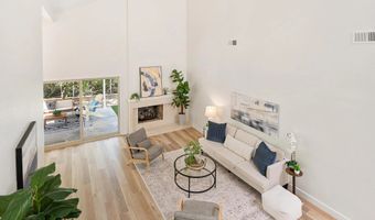 7187 Ruane, San Diego, CA 92119