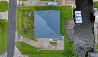 24535 BONNET Rd, Astor, FL 32102