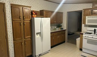 4355 117th Ave, Allegan, MI 49010